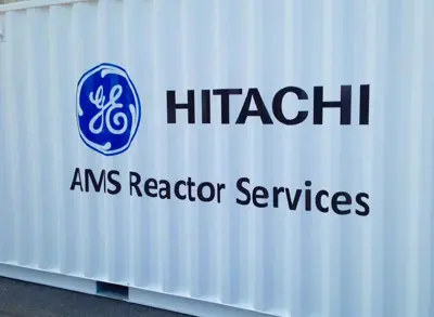 Vehicle Graphics Photo